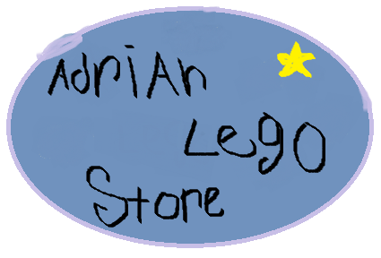 Picture of the logo for Website